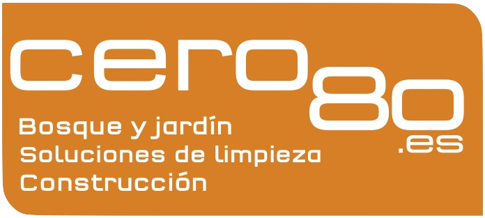 Logo-Cero80es